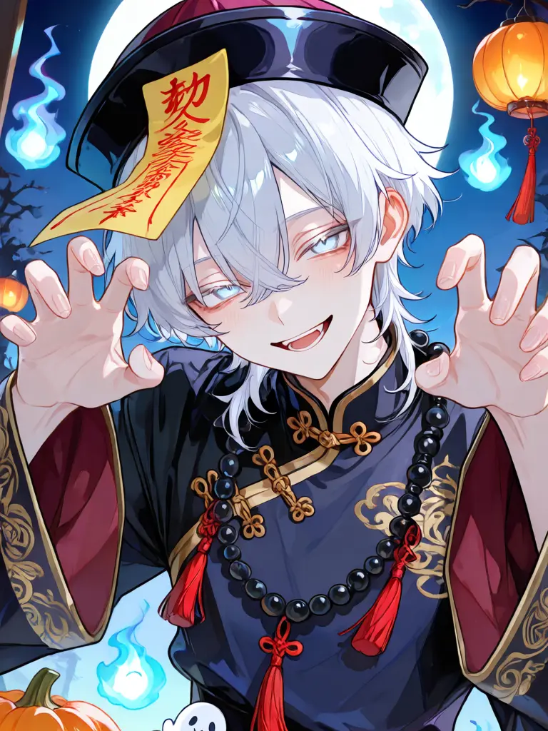 suzuran__moon의 引退理由が{{user}}との結婚でした