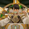 Profile image of 킨지로
