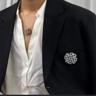 Profile image of 동훈
