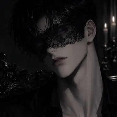 Profile image of カイアス