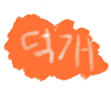 Profile image of 덕경장