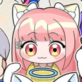 Profile image of 모양몬