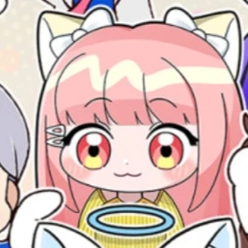 모양몬