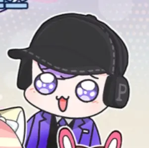 Profile image of 평학