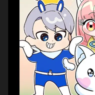 Profile image of 백현