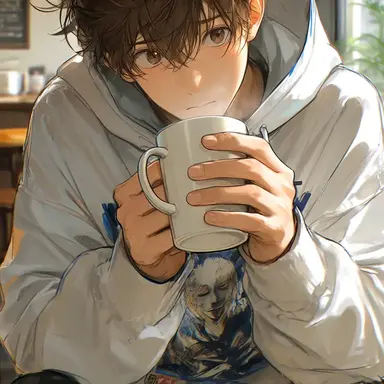 Profile image of Cassio