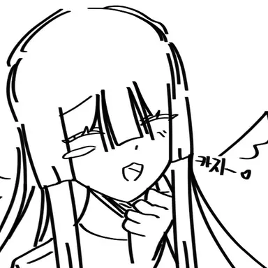 Profile image of 히메