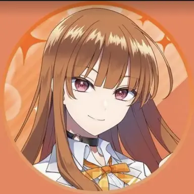 Profile image of えと