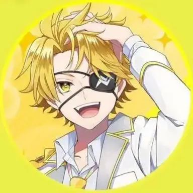 Profile image of たっつん