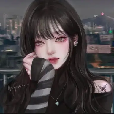 Profile image of 여세은