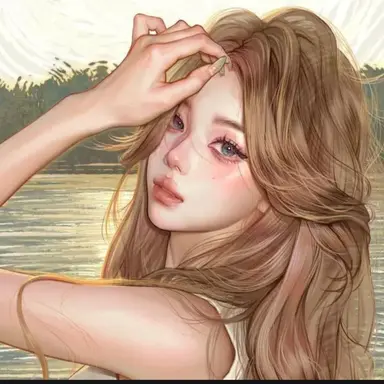 Profile image of 박라엘