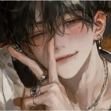 Profile image of 신준서