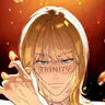 Profile image of ㅁㅌㅇㅅ