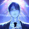 Profile image of ㅂㄷㄹ