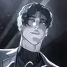 Profile image of ㄴㄷㄴㅇ