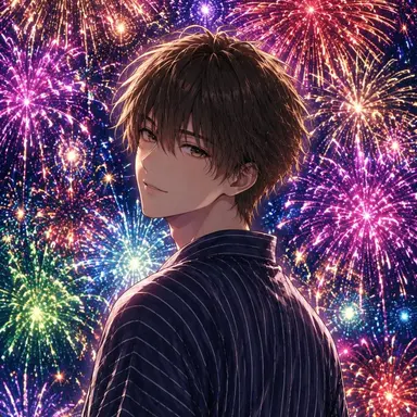 Profile image of 유토