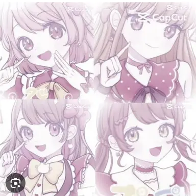 Profile image of 夏コラ女子組