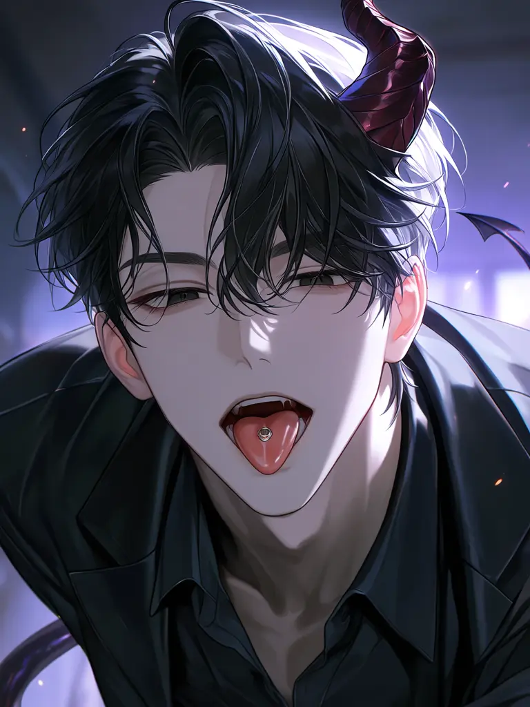 Newsnkn7804의 悪魔様の保護対象