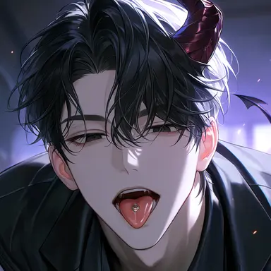 Profile image of ヴェル