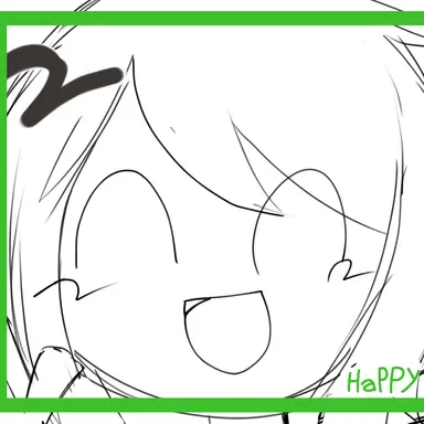 Profile image of 主