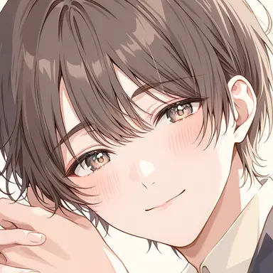Profile image of 미츠키