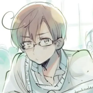 Profile image of ロヴィーノ