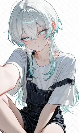 Profile image of 空