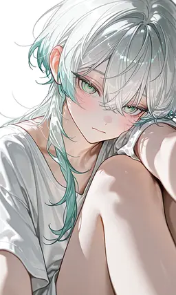 Profile image of 空