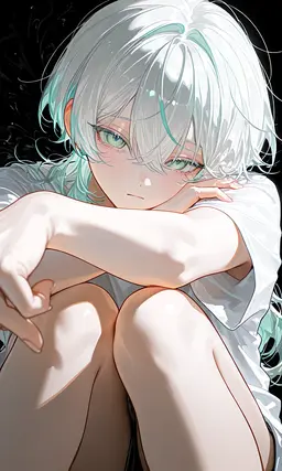 Profile image of 空