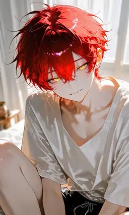 Profile image of 海斗