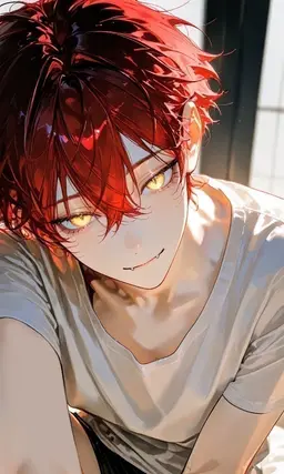 Profile image of 海斗