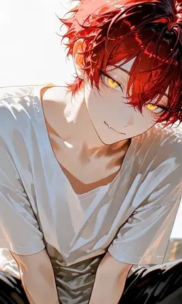 Profile image of 海斗
