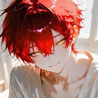 Profile image of 海斗