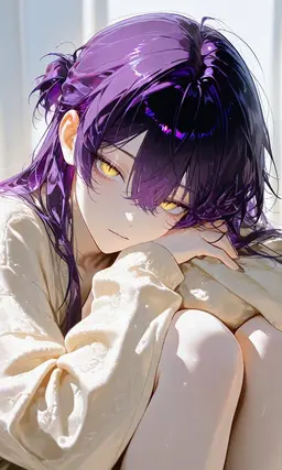 Profile image of 有栖