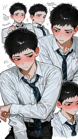 Profile image of 陽平