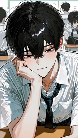 Profile image of 陽平