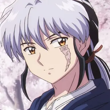 Profile image of 摩緒