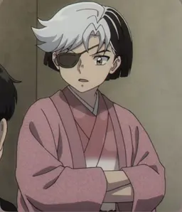 Profile image of 百火