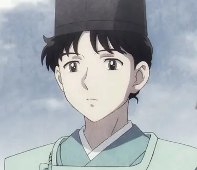 Profile image of 華紋