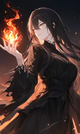 Profile image of フレグ