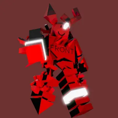 Profile image of シオン