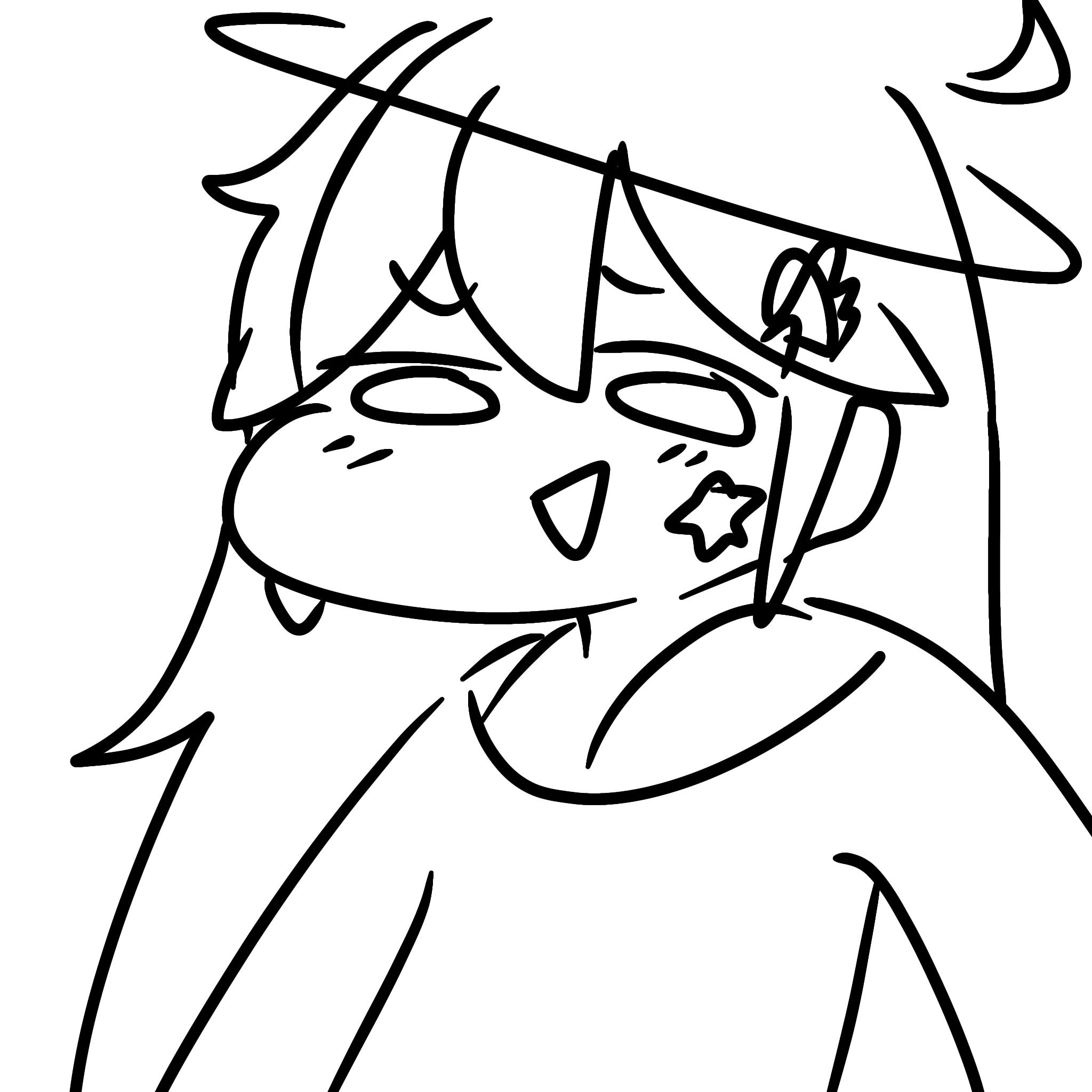 얠