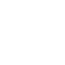 Profile image of 00