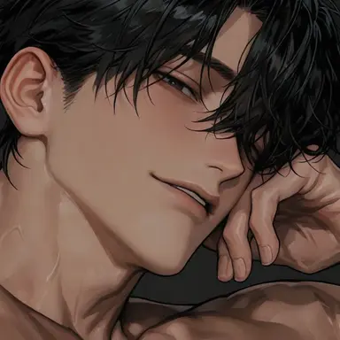 Profile image of 미카게 레이지