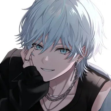Profile image of らぴす