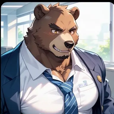 Profile image of 健吾