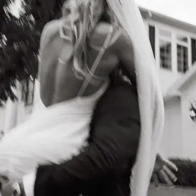 Profile image of Caleb Morgan