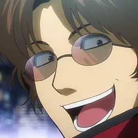 Profile image of 坂本辰馬