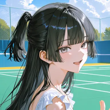 Profile image of 春花