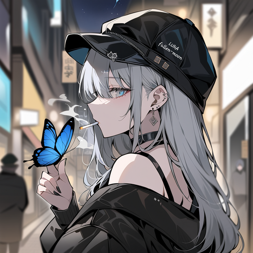 리나 대표 이미지